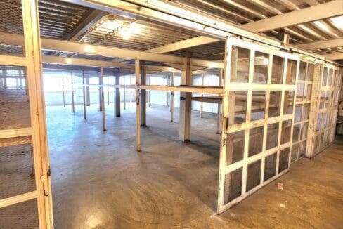 348863464_152773784322633_9131689597848100215_n-gigapixel-standard-scale-1_25x