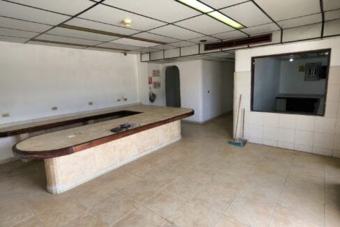 349026457_578862494384162_7876974524417719159_n-gigapixel-standard-scale-1_25x