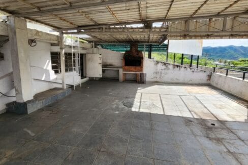 349029694_621634496555248_7174334454281696862_n-gigapixel-standard-scale-1_25x