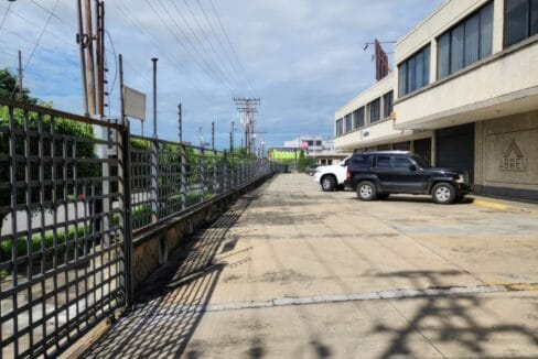 349049536_634797531905623_2918835446361138473_n-gigapixel-standard-scale-1_25x