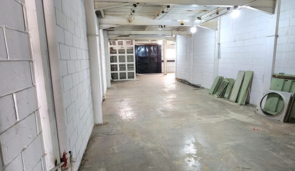 349268742_1392118441639079_1638280186131160660_n-gigapixel-standard-scale-1_25x