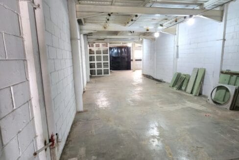 349268742_1392118441639079_1638280186131160660_n-gigapixel-standard-scale-1_25x