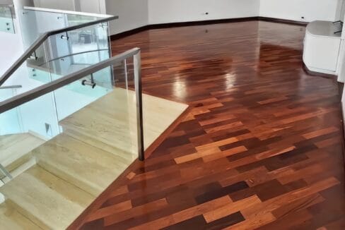 4-gigapixel-standard-width-1240px