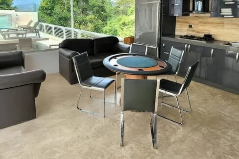 5-gigapixel-standard-width-1240px