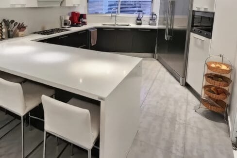 6-gigapixel-standard-width-1240px