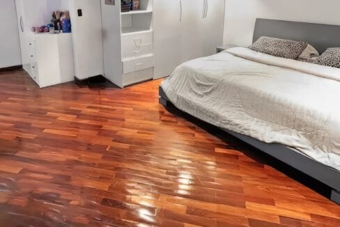 7-gigapixel-standard-width-1240px