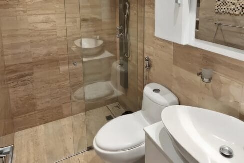 8-gigapixel-standard-width-1240px