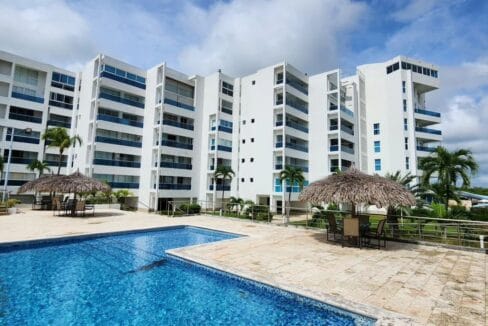 355635172_2164395033753844_2013876842938700591_n