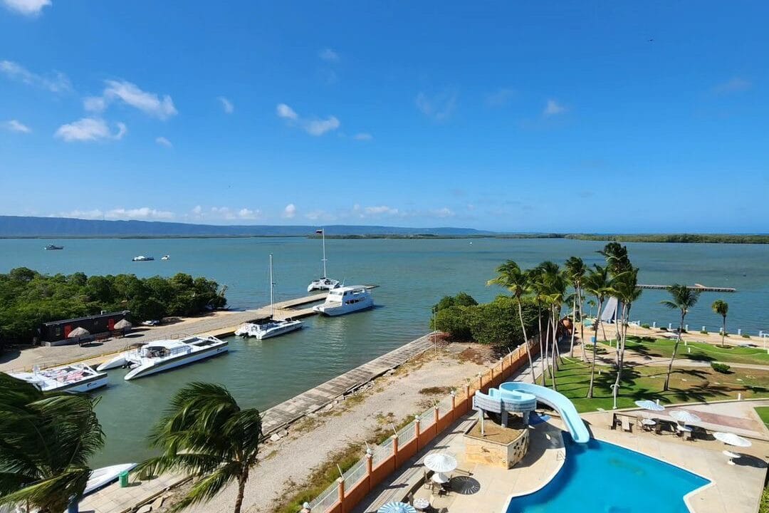 355822885_251844134218943_7510349359106630658_n