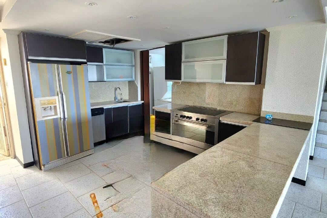 355868159_276909561506900_7032607210206649606_n