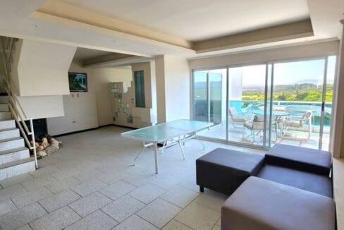 355884561_219096937710254_7293105957732934940_n