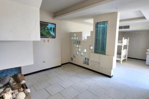 356042867_4283441298548510_2156533146016661804_n