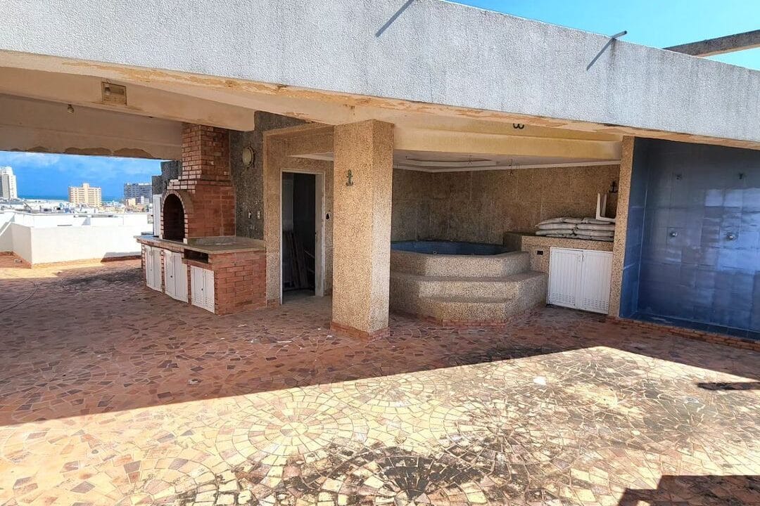 356082525_791302702450600_2602857159868291033_n