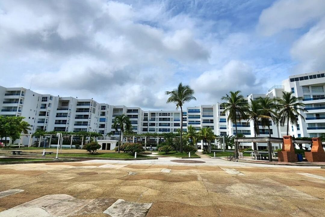 356227776_1371480586761727_3289027529454405124_n