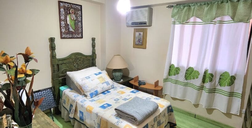 Venta de Apartamento Lujoso en Urb. La Trigaleña