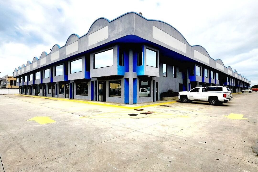 362663404_829364288535940_2166889649379795105_n