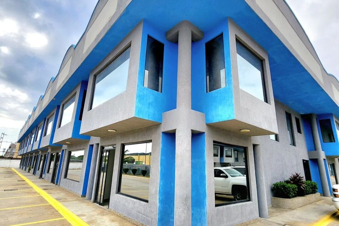 362815894_1028788831633305_2253195563477250213_n