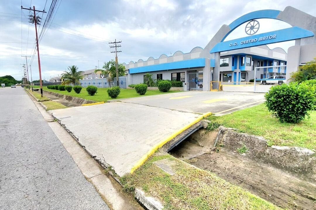 363278980_822006952757931_4878137133238617913_n