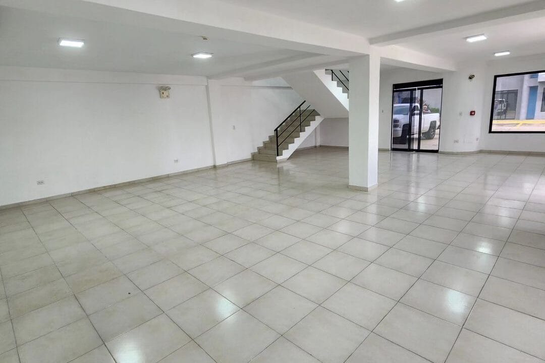 363314756_1046928046644851_3395741246538099768_n