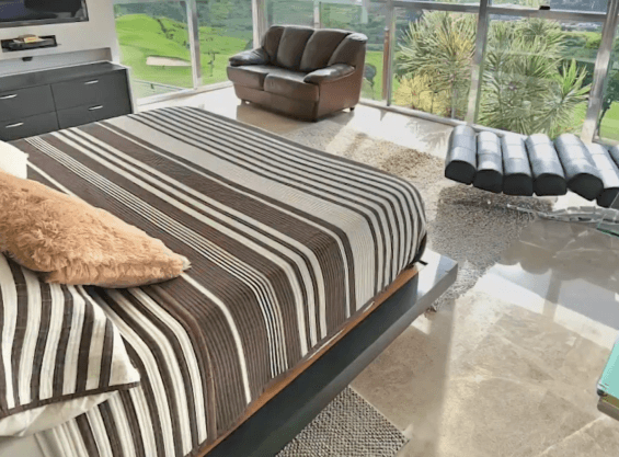 Venta de Apartamento SuperLujoso en Urb. Terrazas del Country