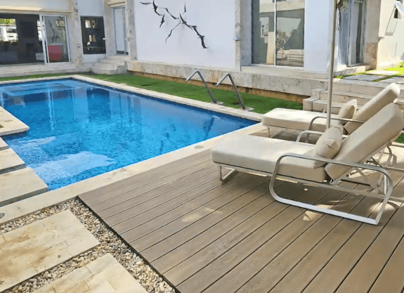 Venta de Lujosa Quinta en Guataparo Country Club