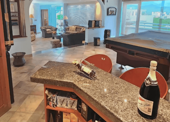 Apartamento PH Bellisimo en Urb. Prebo