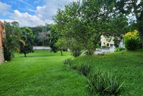 365241746_169692006137574_6283770812695135558_n