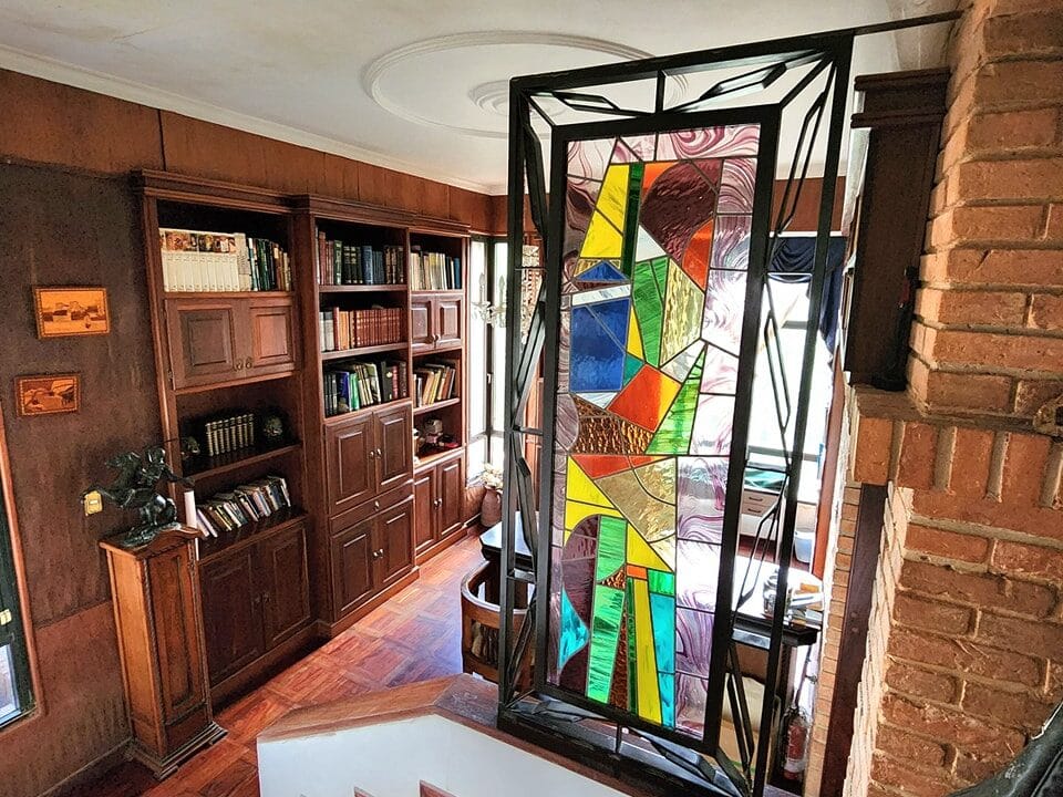 365246151_169692249470883_8784163494044565401_n