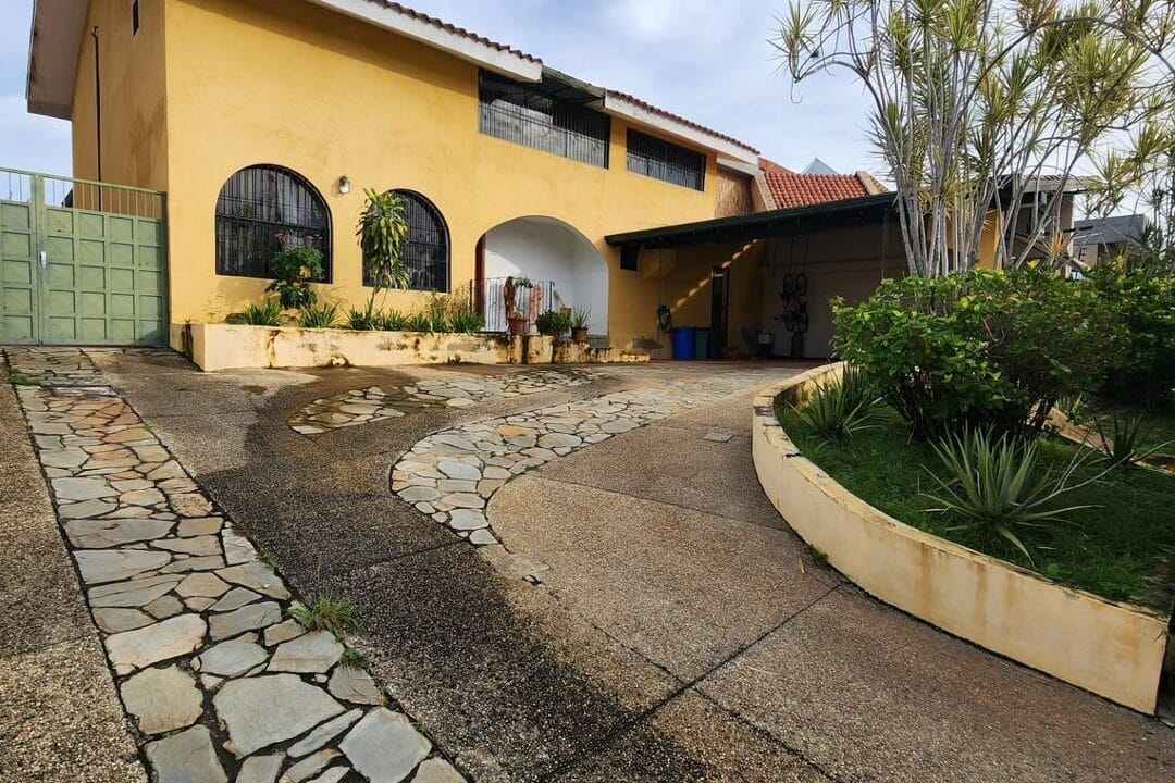 365437685_157523254031920_4818037367309369346_n