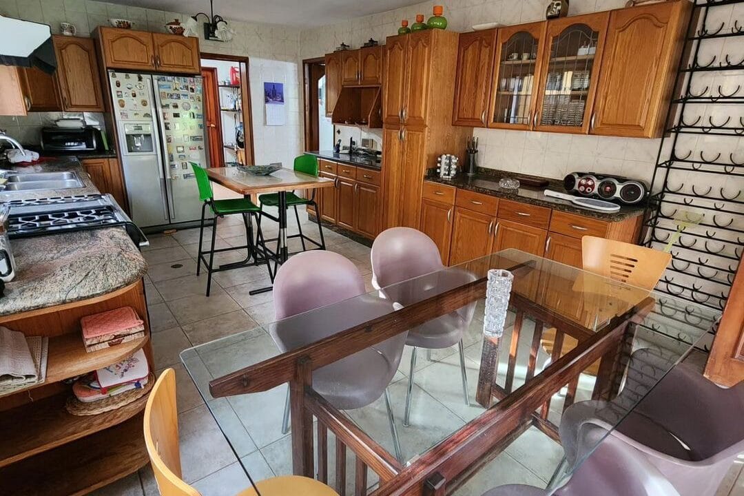 365459363_6709510489110525_1618691111948651187_n