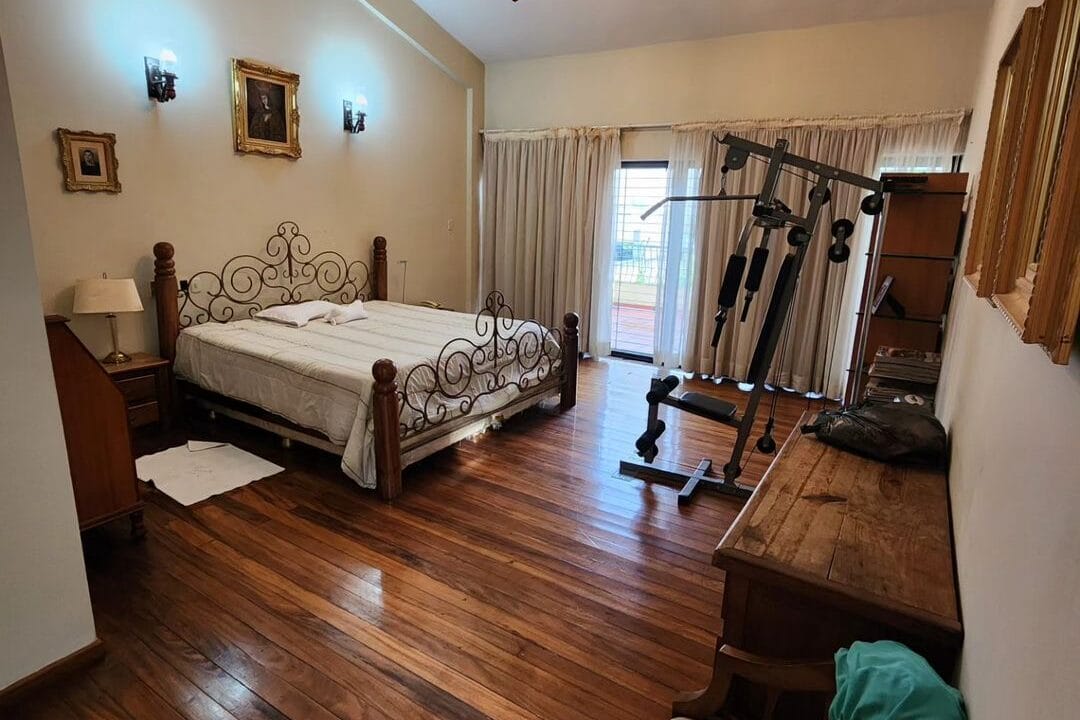 365482257_227117330303952_2040401942955013627_n