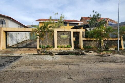 365497925_769303178266425_5962826836635464160_n