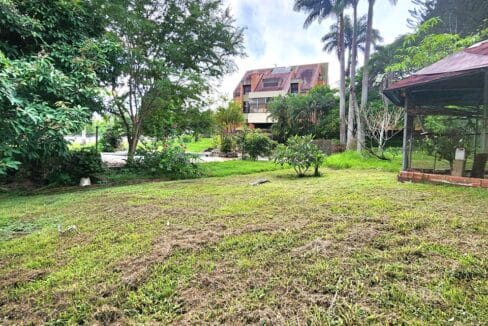 365722624_169692142804227_1065418127785991454_n