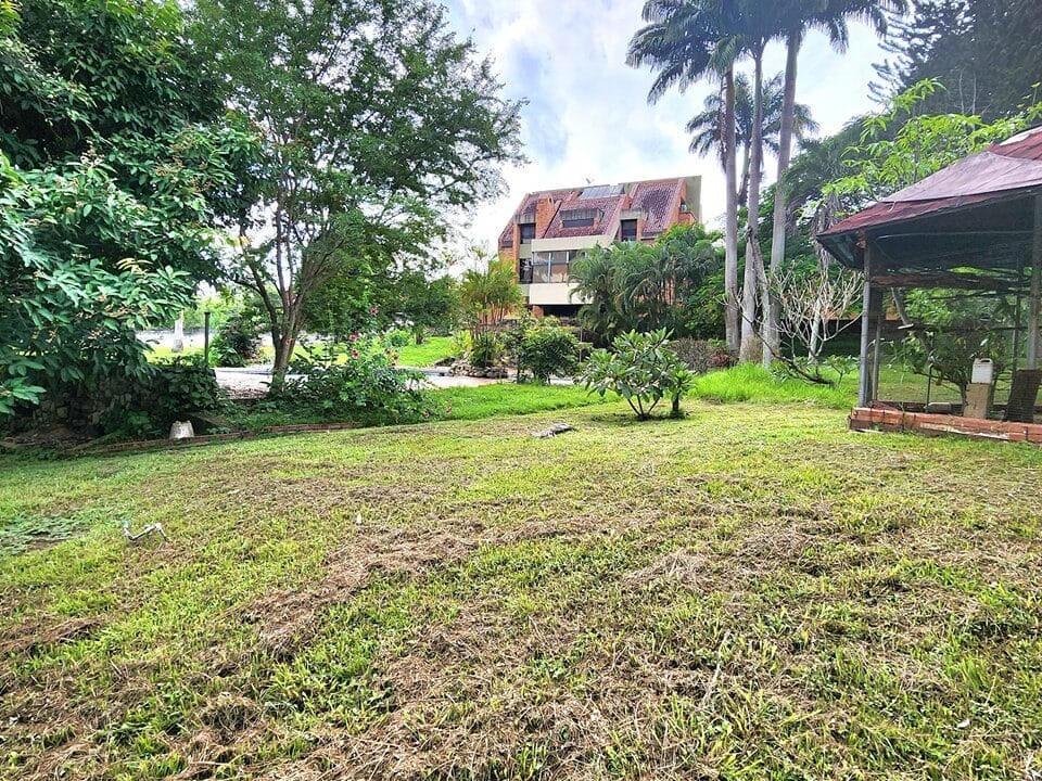 365722624_169692142804227_1065418127785991454_n