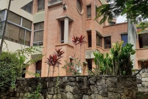 365753941_169691806137594_1375063875282526626_n