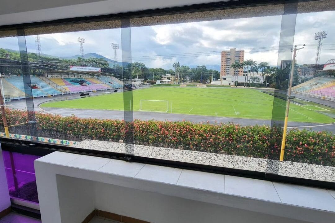 365868750_348203897532565_1742197437332985421_n