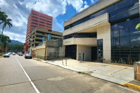 365872346_135237822962898_6319938752483841314_n