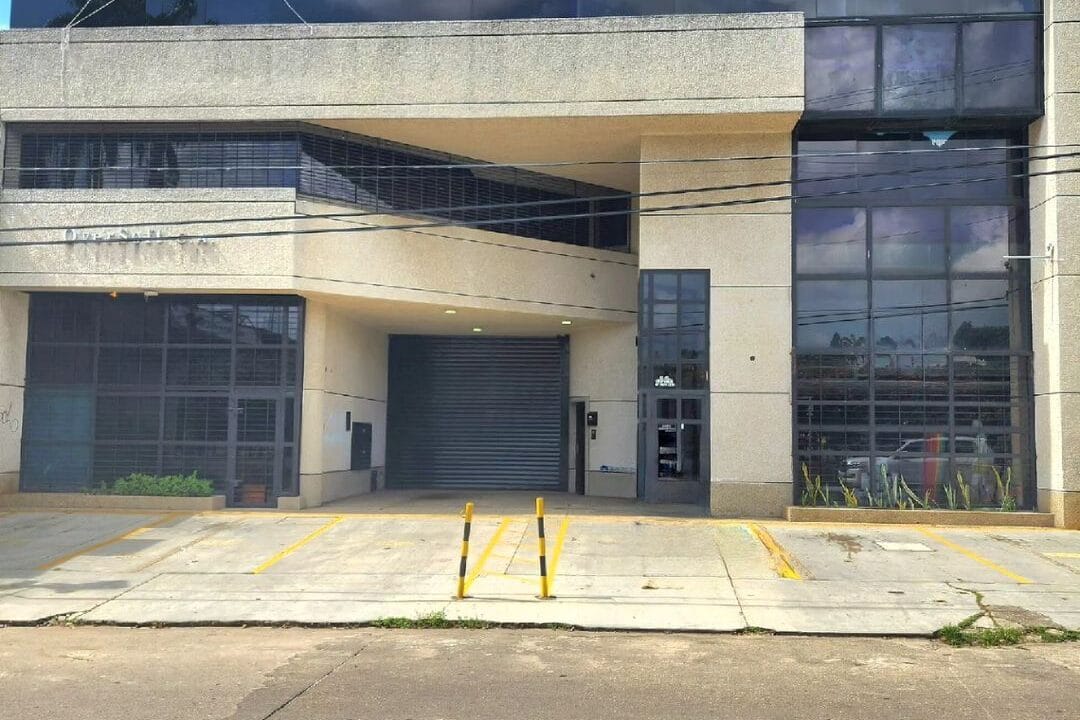 365979955_288889243726644_3255066015591685105_n