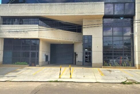 365979955_288889243726644_3255066015591685105_n