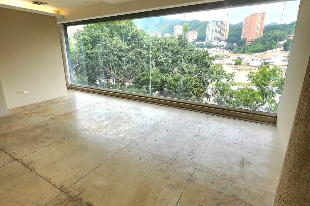 366112679_1007144393928947_1148804815062661148_n