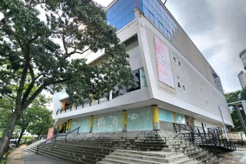 366126886_995749145074190_7845790984208066615_n