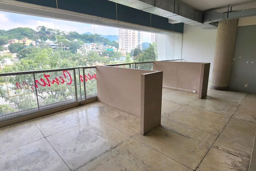 366131451_980939909911790_4541040126954805460_n