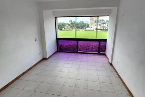 366145975_1701467113708275_4692535592591478667_n