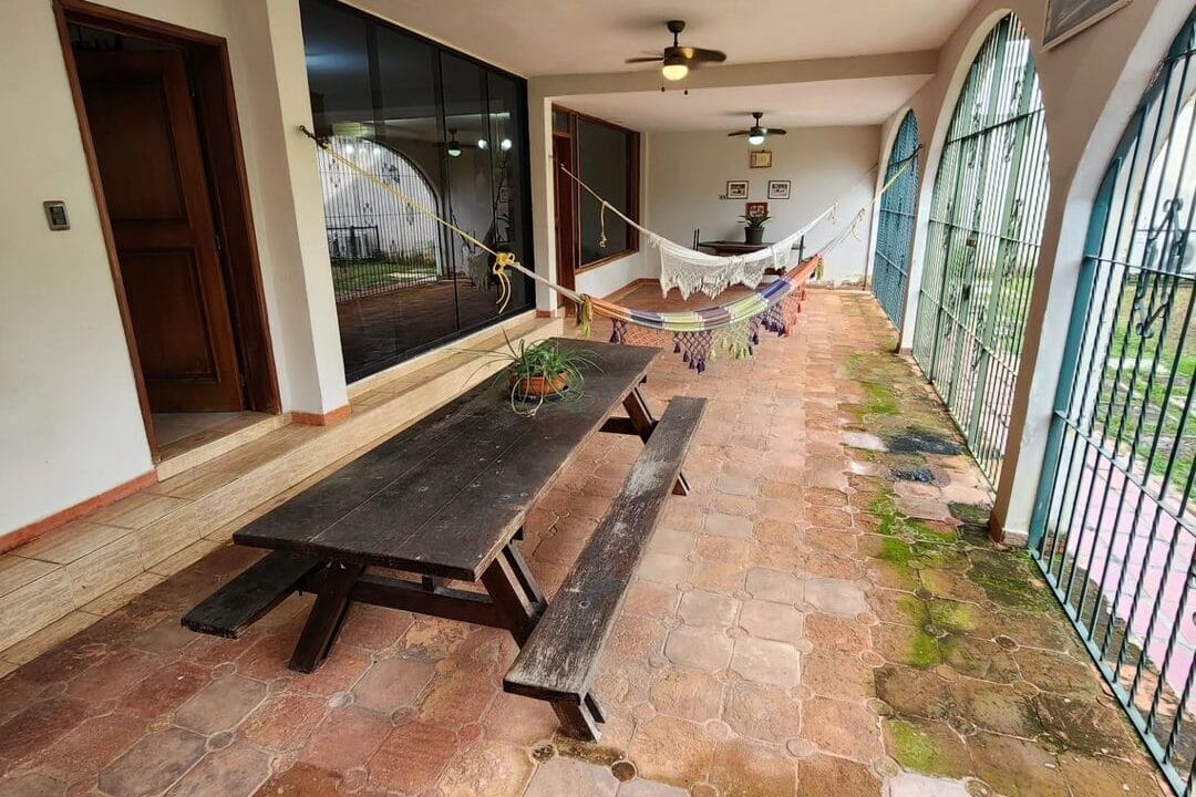 366167327_681110523869482_2284085328653537605_n