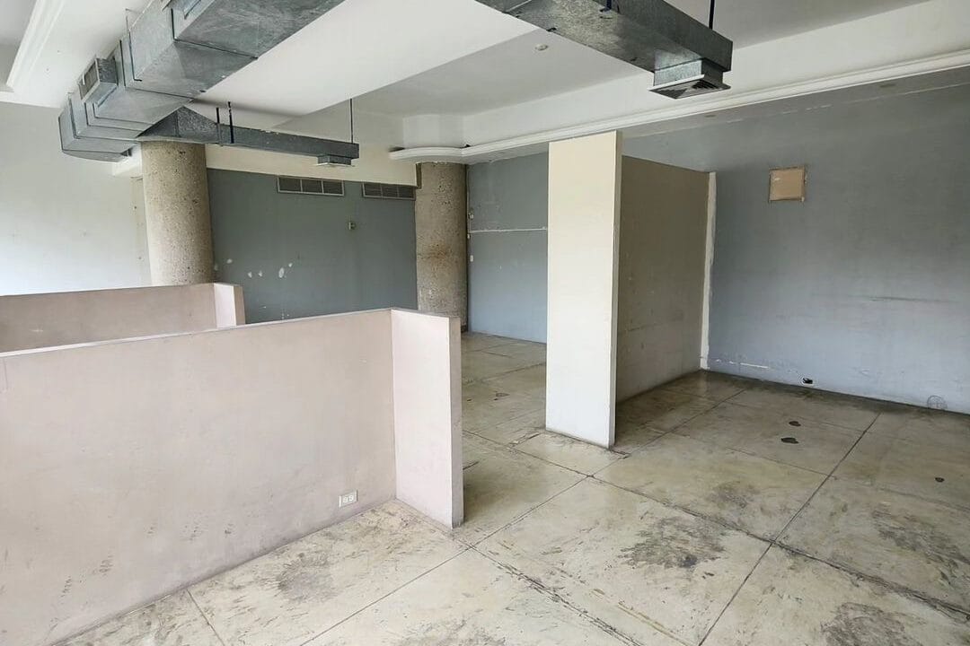 366217374_1016995446122863_5332748339334643962_n