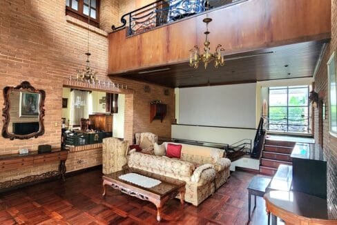 366252771_169692206137554_7643367563104100232_n