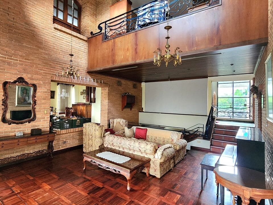 366252771_169692206137554_7643367563104100232_n