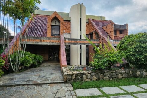 366345657_169691906137584_401706148242655742_n