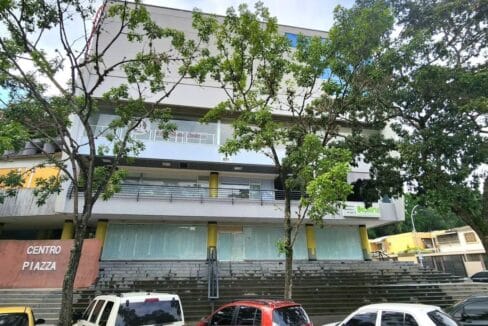 366434271_6477147102401394_4539813277283051178_n