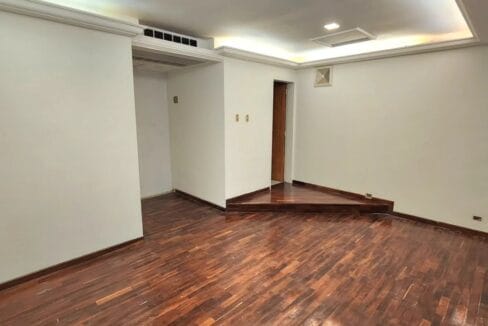 366439372_309290548296152_8876038553976088805_n